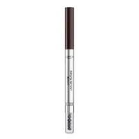 L'Oreal L'Oréal Brow Artist Xpert Eyebrow Pencil – 108 Warm Brunette
