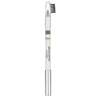 L'Oreal L'Oreal Paris Brow Artist Eyebrow Pencil – Blonde