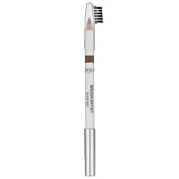 L'Oreal L'Oreal Paris Brow Artist Eyebrow Pencil – Brunette