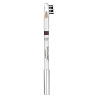 L'Oreal L'Oreal Paris Brow Artist Eyebrow Pencil – Dark Brunette