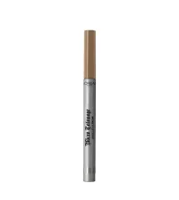 L'Oreal L'Oreal Paris Micro Tatouage Unbelieva Brow Eyebrow Pencil – 101 Blonde