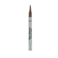L'Oreal L'Oreal Paris Micro Tatouage Unbelieva Brow Eyebrow Pencil – 105 Brunette