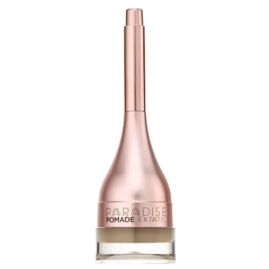 L'Oreal L'Oreal Paris Paradise Brow Pomade