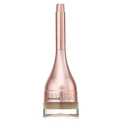 L'Oreal L'Oreal Paris Paradise Brow Pomade