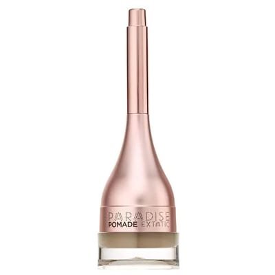 L'Oreal L'Oreal Paris Paradise Brow Pomade