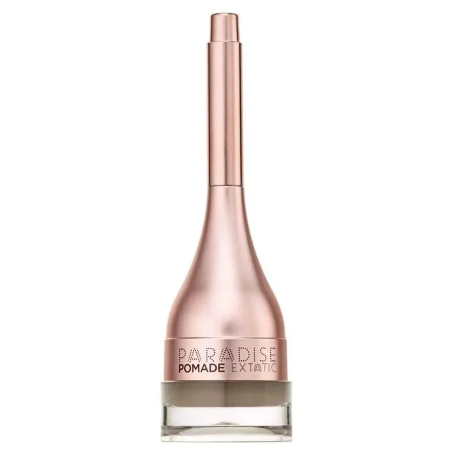 L'Oreal L'Oreal Paris Paradise Extatic Brow Gel Pomade