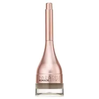 L'Oreal L'Oreal Paris Paradise Extatic Brow Gel Pomade – 101 Light Blonde