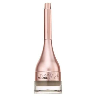 L'Oreal L'Oreal Paris Paradise Extatic Brow Gel Pomade