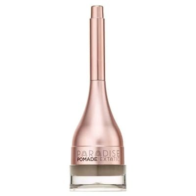 L'Oreal L'Oreal Paris Paradise Extatic Brow Gel Pomade