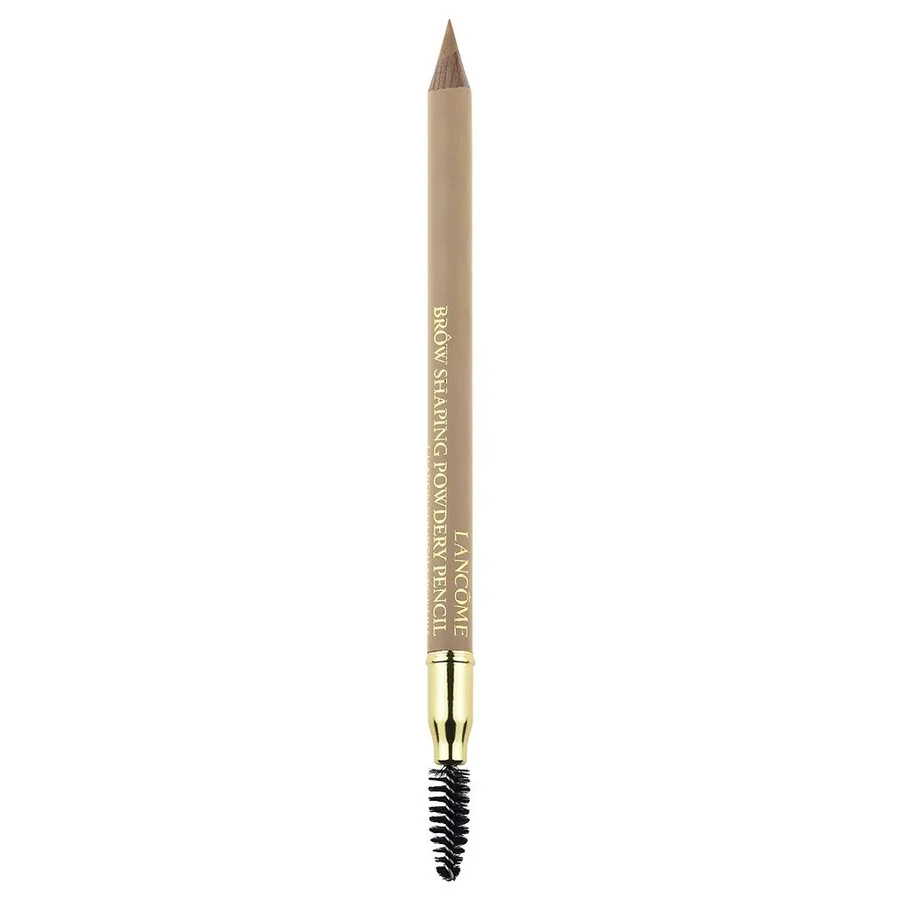 Lancome Lancome Brôw Shaping Powdery Eyebrow Pencil 05