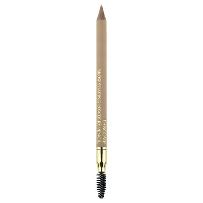 Lancome Lancome Brôw Shaping Powdery Eyebrow Pencil 05