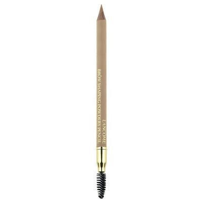 Lancome Lancome Brôw Shaping Powdery Eyebrow Pencil 05
