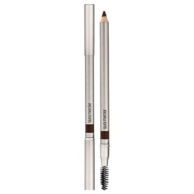 Laura Mercier Laura Mercier Eyebrow Pencil Ash Blonde