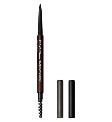 M.A.C M.A.C Pro Brow Definer 1Mm Tip Eyebrow Pencil