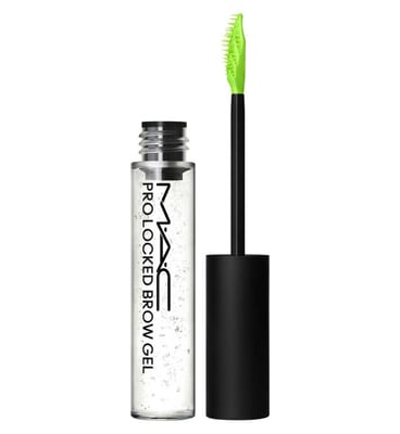 M.A.C M.A.C Pro Locked Brow Gel 7.8ml