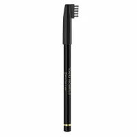 Max Factor Max Factor Eyebrow Pencil Hazel