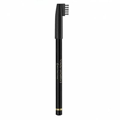 Max Factor Max Factor Eyebrow Pencil Hazel