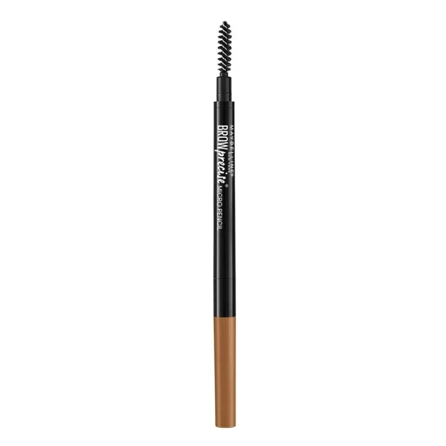 Maybelline Maybelline Brow Precise Micro Eyebrow Pencil