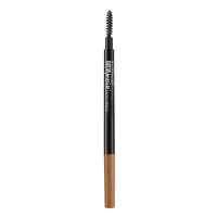 Maybelline Maybelline Brow Precise Micro Eyebrow Pencil – Blonde