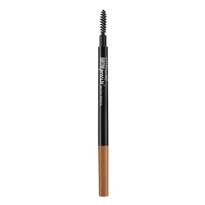 Maybelline Maybelline Brow Precise Micro Eyebrow Pencil
