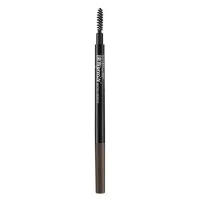 Maybelline Maybelline Brow Precise Micro Eyebrow Pencil – Deep Brown