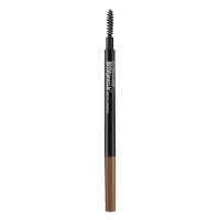Maybelline Maybelline Brow Precise Micro Eyebrow Pencil – Soft Brown