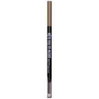 Maybelline Maybelline Express Brow Ultra Slim Defining Eyebrow Pencil 4.5 Ash Brown
