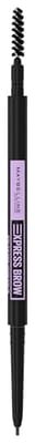 Maybelline Maybelline Express Brow Ultra Slim Eyebrow Pencil 5.5 Cool Brown