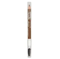 Maybelline Maybelline Master Shape Eyebrow Pencil – Dark Blond