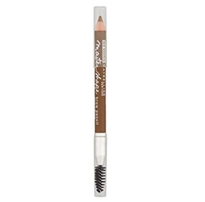 Maybelline Maybelline Master Shape Eyebrow Pencil