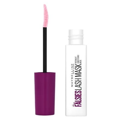 Maybelline Maybelline The Falsies Lash Mask Overnight Conditioning Mask