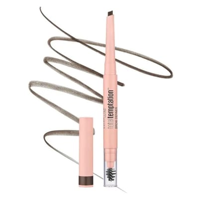 Maybelline Maybelline Total Temptation Eyebrow Pencil