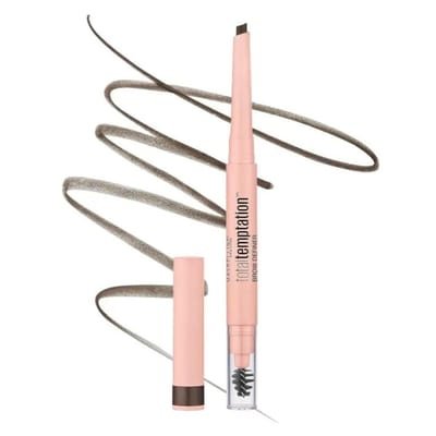 Maybelline Maybelline Total Temptation Eyebrow Pencil