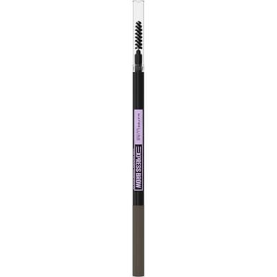 Maybelline Maybelline Ultra Slim Brow Pencil Medium Brown