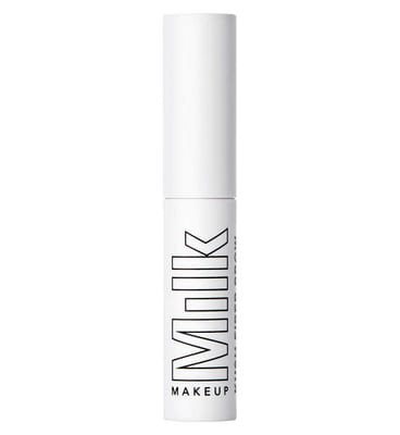 Milk Makeup Milk Makeup Kush Clear Brow Gel 4.5ml