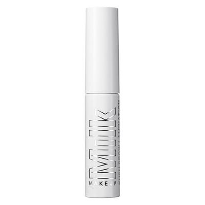 Milk Makeup Milk Makeup Kush Clear Lamination Brow Gel - Hybrid 4.5ml