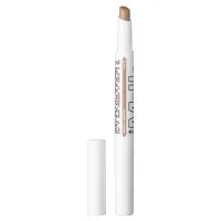 Milk Makeup Milk Makeup Kush Cream-To-Powder Brow Shadow Stick Waterproof Eyebrow Pencil – 0.9G Grind