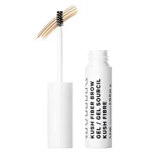 Milk Makeup Milk Makeup Kush Fiber Brow Gel 4.5ml – Dutch