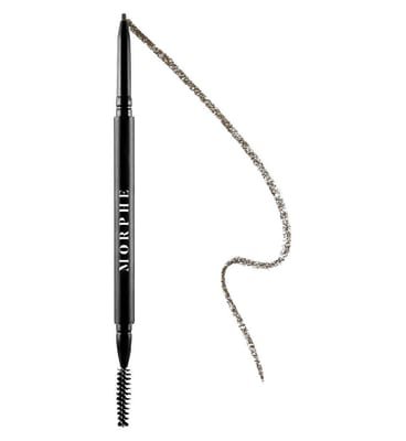 Morphe Morphe Micro Brow Pencil Latte 0.1g