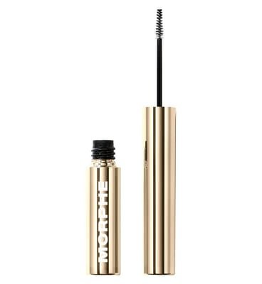Morphe Morphe Micro Manager Gripping Brow Gel 4.4g