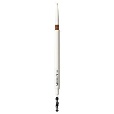 Morphe Morphe Nano Brow Pencil Biscotti 0.1g