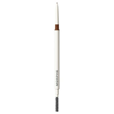Morphe Morphe Nano Brow Pencil Chocolate Mousse 0.1g