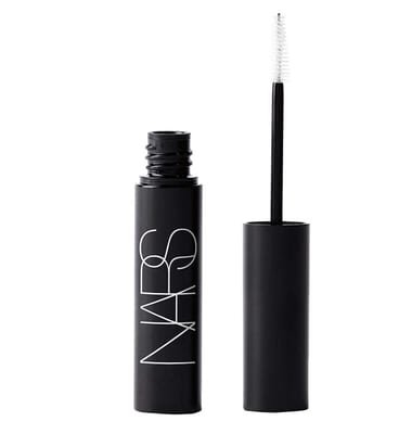 NARS NARS Eye Moment Eyebrow Gel Br/>, 6g