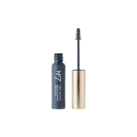 NO7 No7 Pro Artist Runway Ready Brow Gel - Clear