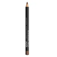 NYX NYX Professional Makeup Eye And Eyebrow Pencil – 902 Brown