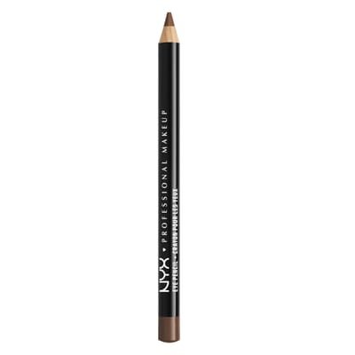 NYX NYX Professional Makeup Eye And Eyebrow Pencil