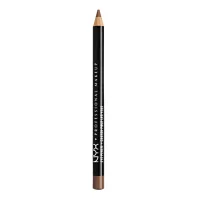 NYX NYX Professional Makeup Eye And Eyebrow Pencil – 904 Light Brown