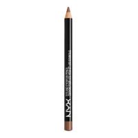 NYX NYX Professional Makeup Eye And Eyebrow Pencil – 916 Auburn