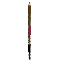 NYX NYX Professional Makeup Eyebrow Powder Pencil – 02 Taupe