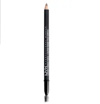NYX NYX Professional Makeup Eyebrow Powder Pencil – 03 Soft Brown